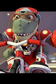 Primary photo for Minimum Requirments