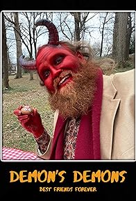 Primary photo for Demon's Demons Primary photo for Demon's Demons