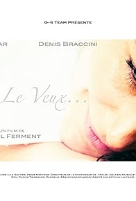 Primary photo for Oui je le veux...