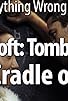 Primary photo for Everything Wrong With Lara Croft: Tomb Raider - Cradle Of Life