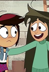 Primary photo for Monumental Disaster/Talent Show Primary photo for Monumental Disaster/Talent Show