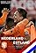 Netherlands vs Estonia's primary photo