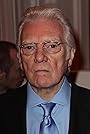 Alan Ford's primary photo Alan Ford's primary photo