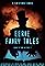 Eerie Fairy Tales's primary photo