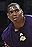 Andrew Bynum primary photo