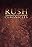 Rush: Chronicles