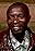 Baricanga Mada's primary photo