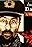 Lucio Dalla: Liberi