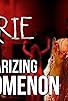 Primary photo for Carrie the Musical: The Polarizing Phenomenon Primary photo for Carrie the Musical: The Polarizing Phenomenon