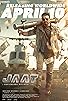 Primary photo for Jaat Primary photo for Jaat