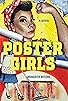 Primary photo for Poster Girls Primary photo for Poster Girls