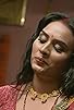 Primary photo for O Sajni Re P01E01 Primary photo for O Sajni Re P01E01