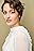 Ioanna Meli's primary photo
