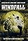 Windfall's primary photo