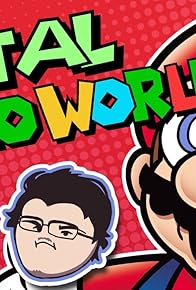 Primary photo for Brutal Mario World - Part 7: Baby Days
