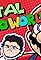 Brutal Mario World - Part 7: Baby Days's primary photo