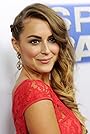 Alexa PenaVega's primary photo Alexa PenaVega's primary photo