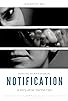 Primary photo for Notification 2.0 Primary photo for Notification 2.0