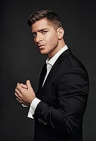 Primary photo for Zack Schor