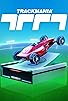 Primary photo for Trackmania