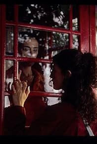 Primary photo for Sur les traces de Mélanie