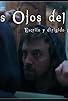 Primary photo for Los ojos del ángel Primary photo for Los ojos del ángel