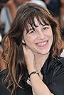 Charlotte Gainsbourg's primary photo Charlotte Gainsbourg's primary photo