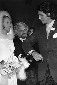 Primary photo for Episode #1.68