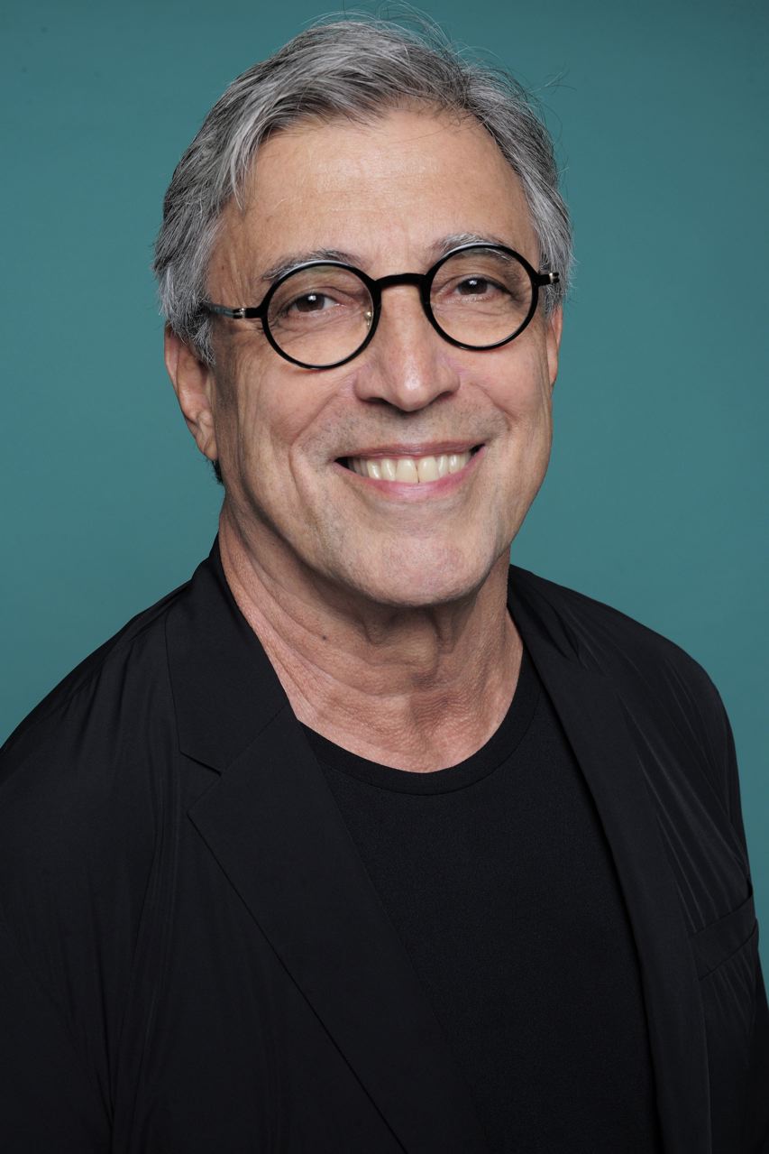 IVAN LINS 1 スコア Ivan Lins / Ivan Lins【ブラジル盤】 - レコード評議会
