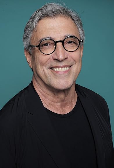 Primary photo for Ivan Lins Primary photo for Ivan Lins