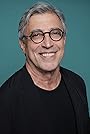 Ivan Lins's primary photo Ivan Lins's primary photo