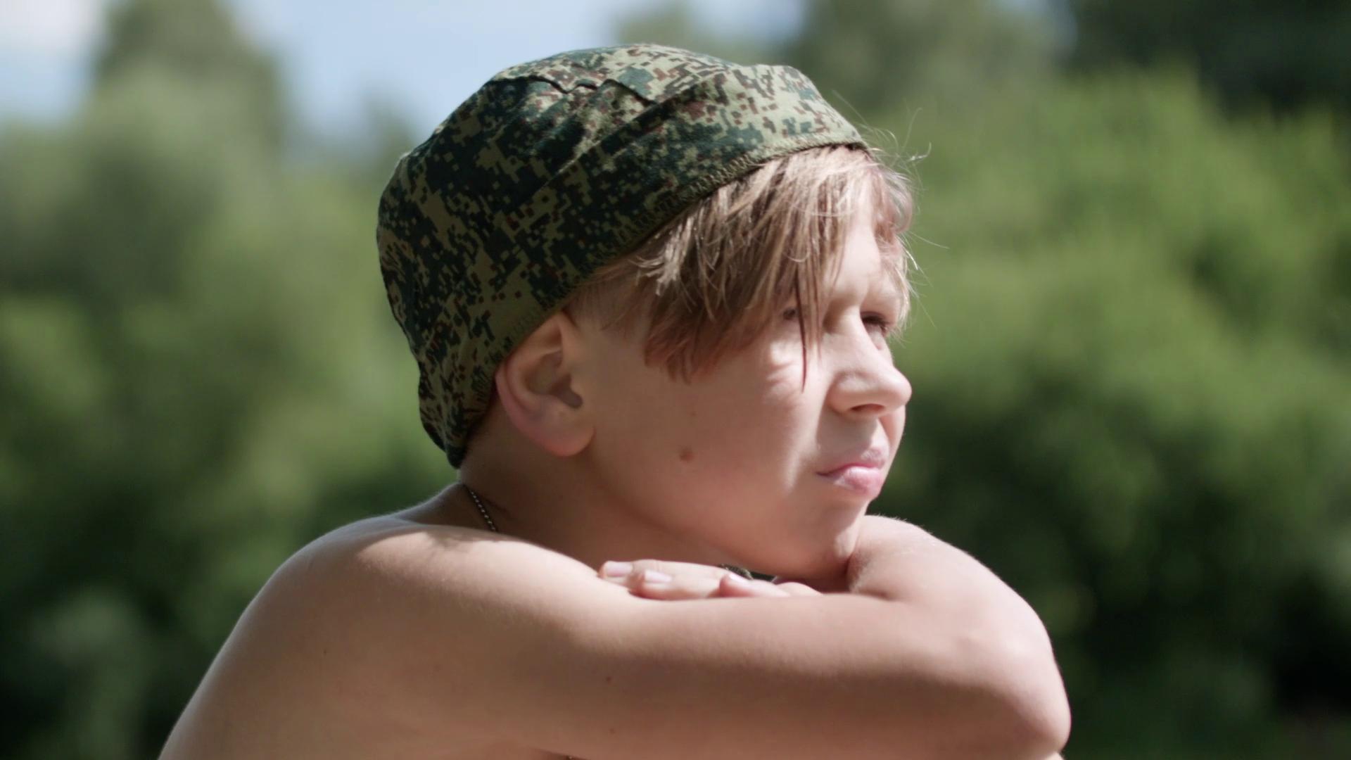 Katta Dik bilan trannyning eshagida Dik Lupe vuentes porno