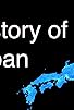 Primary photo for History of Japan