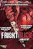 Primary photo for Fright Flick Primary photo for Fright Flick