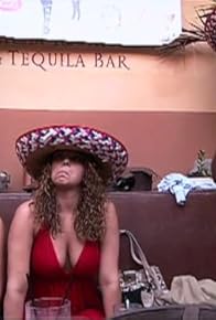 Primary photo for The Puppet Master