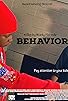 Primary photo for Behavior