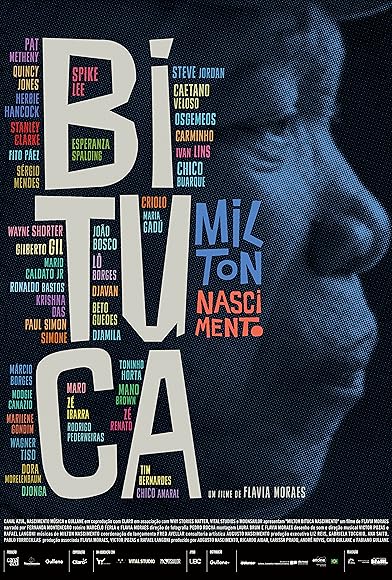 Primary photo for Milton Bituca Nascimento Primary photo for Milton Bituca Nascimento