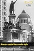 Primary photo for Nuestra capital hace medio siglo Primary photo for Nuestra capital hace medio siglo
