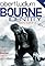 The Bourne Identity - Unabridged's primary photo