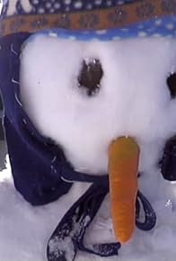 Primary photo for Lumiukko