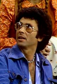 Primary photo for Fred Freed