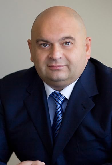 Primary photo for Mykola Zlochevsky Primary photo for Mykola Zlochevsky