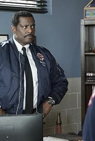 Primary photo for Purgatory