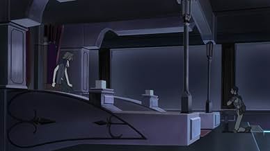 पोस्टर देखें