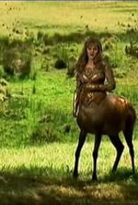 Primary photo for Hind Sight