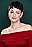 Bella Crimson's primary photo