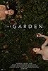 Primary photo for The Garden Primary photo for The Garden