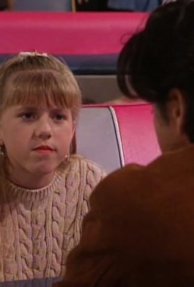 Primary photo for Is It True About Stephanie? Primary photo for Is It True About Stephanie?