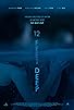 Primary photo for 12 Feet Deep Primary photo for 12 Feet Deep