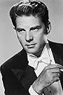 Jean-Pierre Aumont's primary photo Jean-Pierre Aumont's primary photo